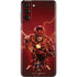 DC Comics The Flash Movie: The Fastest Man Alive Galaxy S21 Plus 5G Skin
