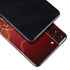 DC Comics The Flash Movie: The Fastest Man Alive Galaxy S21 Plus 5G Skin