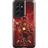 DC Comics The Flash Movie: The Fastest Man Alive Galaxy S21 Ultra 5G Pro Case