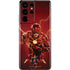 DC Comics The Flash Movie: The Fastest Man Alive Galaxy S21 Ultra 5G Skin