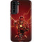 DC Comics The Flash Movie: The Fastest Man Alive Galaxy S22 Plus Pro Case