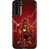 DC Comics The Flash Movie: The Fastest Man Alive Galaxy S22 Plus Pro Case