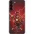 DC Comics The Flash Movie: The Fastest Man Alive Galaxy S22 Plus Skin