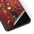 DC Comics The Flash Movie: The Fastest Man Alive Galaxy S22 Plus Skin