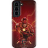 DC Comics The Flash Movie: The Fastest Man Alive Galaxy S22 Pro Case