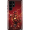 DC Comics The Flash Movie: The Fastest Man Alive Galaxy S22 Ultra Pro Case