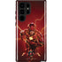 DC Comics The Flash Movie: The Fastest Man Alive Galaxy S22 Ultra Pro Case
