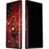 DC Comics The Flash Movie: The Fastest Man Alive Galaxy S22 Ultra Pro Case