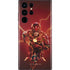DC Comics The Flash Movie: The Fastest Man Alive Galaxy S22 Ultra Skin