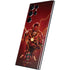 DC Comics The Flash Movie: The Fastest Man Alive Galaxy S22 Ultra Skin