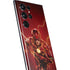 DC Comics The Flash Movie: The Fastest Man Alive Galaxy S22 Ultra Skin