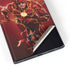 DC Comics The Flash Movie: The Fastest Man Alive Galaxy S22 Ultra Skin