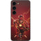 DC Comics The Flash Movie: The Fastest Man Alive Galaxy S23 Skin