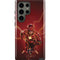 DC Comics The Flash Movie: The Fastest Man Alive Galaxy S23 Ultra Pro Case