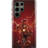 DC Comics The Flash Movie: The Fastest Man Alive Galaxy S23 Ultra Pro Case