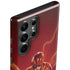 DC Comics The Flash Movie: The Fastest Man Alive Galaxy S23 Ultra Pro Case