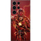 DC Comics The Flash Movie: The Fastest Man Alive Galaxy Skins