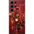 DC Comics The Flash Movie: The Fastest Man Alive Galaxy Skins