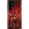 DC Comics The Flash Movie: The Fastest Man Alive Galaxy S25 Ultra Impact Case