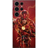 DC Comics The Flash Movie: The Fastest Man Alive Galaxy S24 Ultra Skin