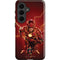 DC Comics The Flash Movie: The Fastest Man Alive Galaxy S26 Plus Impact Case