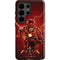 DC Comics The Flash Movie: The Fastest Man Alive Galaxy S26 Ultra Impact Case