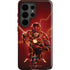 DC Comics The Flash Movie: The Fastest Man Alive Galaxy S26 Ultra Impact Case