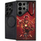 DC Comics The Flash Movie: The Fastest Man Alive Galaxy S26 Ultra Kickstand Case