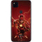 DC Comics The Flash Movie: The Fastest Man Alive Google Pixel 4a Skin