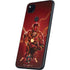DC Comics The Flash Movie: The Fastest Man Alive Google Pixel 4a Skin