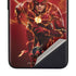 DC Comics The Flash Movie: The Fastest Man Alive Google Pixel 4a Skin