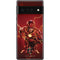DC Comics The Flash Movie: The Fastest Man Alive Google Pixel 6 Pro Skin
