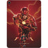 DC Comics The Flash Movie: The Fastest Man Alive Apple iPad Air Skin