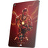 DC Comics The Flash Movie: The Fastest Man Alive Apple iPad Air Skin