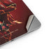 DC Comics The Flash Movie: The Fastest Man Alive Apple iPad Air Skin
