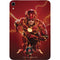DC Comics The Flash Movie: The Fastest Man Alive Apple iPad Mini Skin