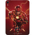DC Comics The Flash Movie: The Fastest Man Alive Apple iPad Mini Skin