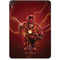 DC Comics The Flash Movie: The Fastest Man Alive Apple iPad Pro Skin