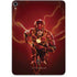 DC Comics The Flash Movie: The Fastest Man Alive Apple iPad Pro Skin