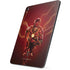 DC Comics The Flash Movie: The Fastest Man Alive Apple iPad Pro Skin