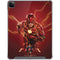DC Comics The Flash Movie: The Fastest Man Alive iPad Cases
