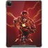 DC Comics The Flash Movie: The Fastest Man Alive iPad Cases