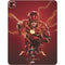DC Comics The Flash Movie: The Fastest Man Alive iPad Pro 13in M4 (2024) Skin