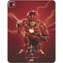 DC Comics The Flash Movie: The Fastest Man Alive iPad Pro 13in M4 (2024) Skin