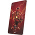 DC Comics The Flash Movie: The Fastest Man Alive iPad Pro 13in M4 (2024) Skin