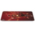 DC Comics The Flash Movie: The Fastest Man Alive iPad Pro 13in M4 (2024) Skin