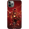DC Comics The Flash Movie: The Fastest Man Alive iPhone 11 Pro Lite Case