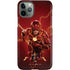 DC Comics The Flash Movie: The Fastest Man Alive iPhone 11 Pro Lite Case