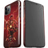 DC Comics The Flash Movie: The Fastest Man Alive iPhone 11 Pro Lite Case