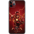 DC Comics The Flash Movie: The Fastest Man Alive iPhone 11 Pro Max Skin